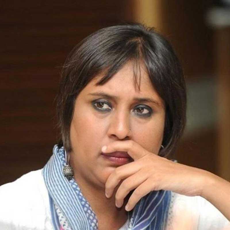 New English news channel Harvest TV to launch on Republic Day