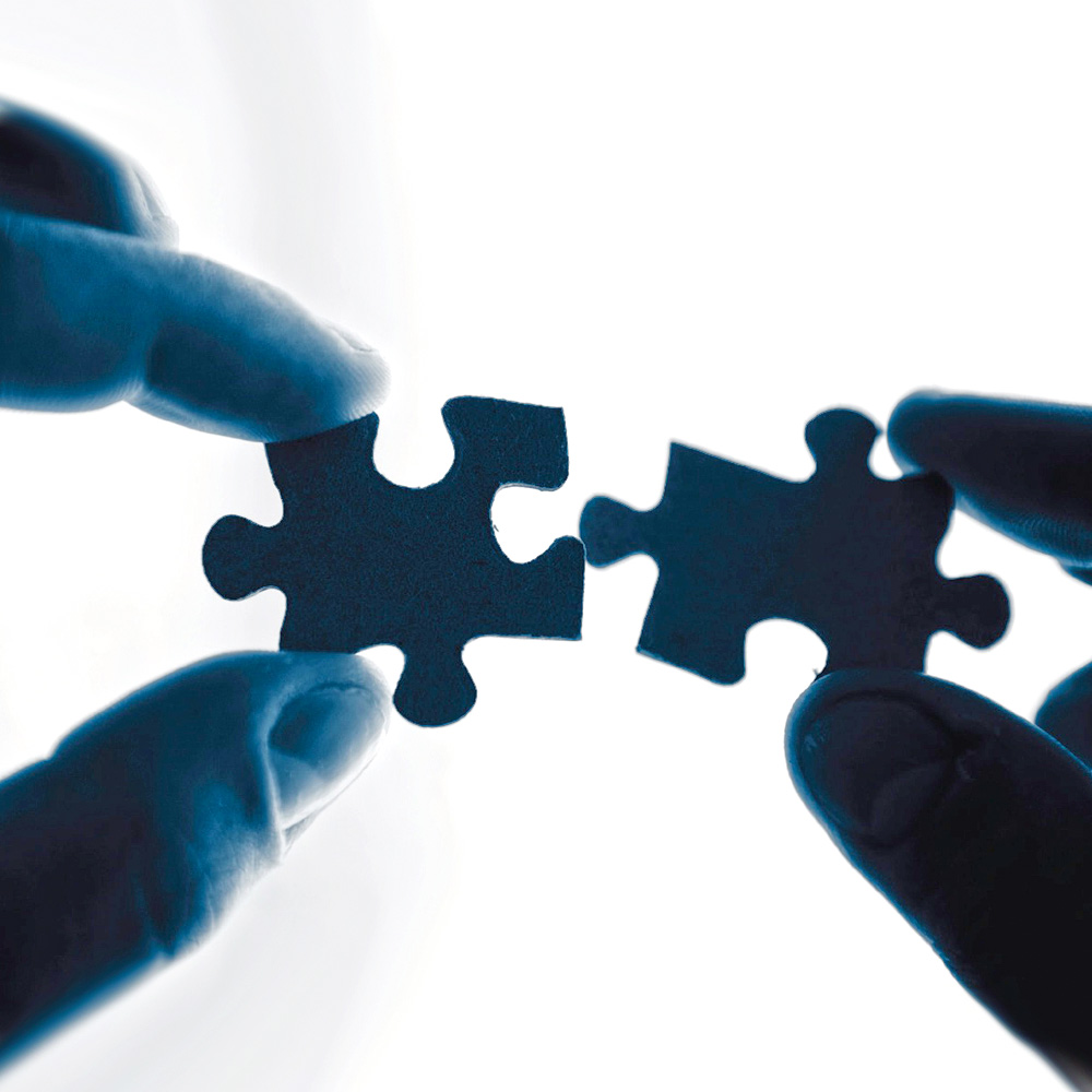 Mindshare and Culture Machine partner to launch ‘Content Lab’