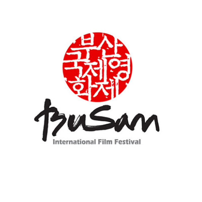 Busan fest to screen 307 films from 70 countries