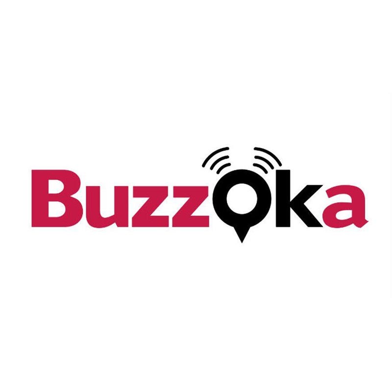Buzzoka launches regional celebrity services to cater rural markets