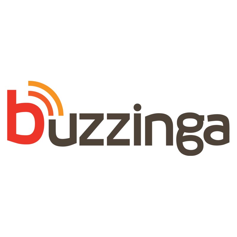 Buzzinga Digital wins digital mandate for Khazana Jewellery