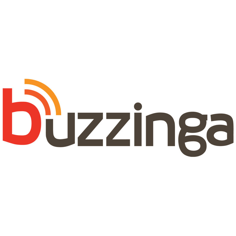 Over 50% of corporate India prefers working from home: study