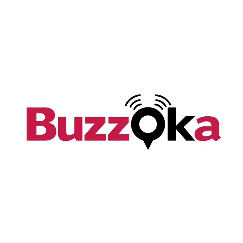 Buzzoka forays into Social Media Crisis Management
