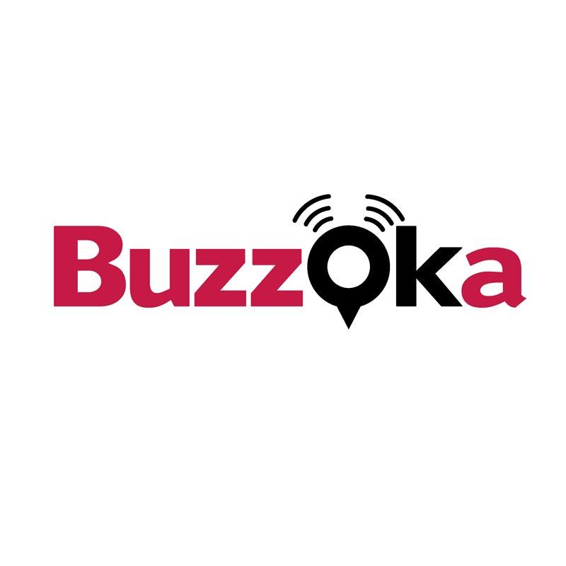 Influencer marketing co Buzzoka grows 300% in the last fiscal