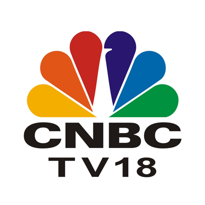 CNBC -TV18 stays above the competition based on Union Budget announcement