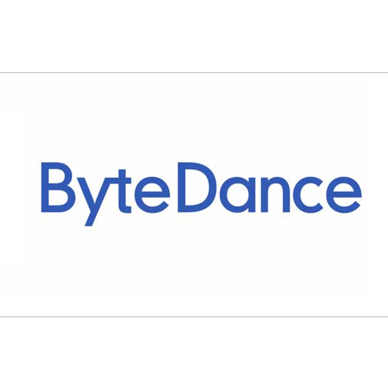ByteDance appoints Rohan Tyagi as marketing head India