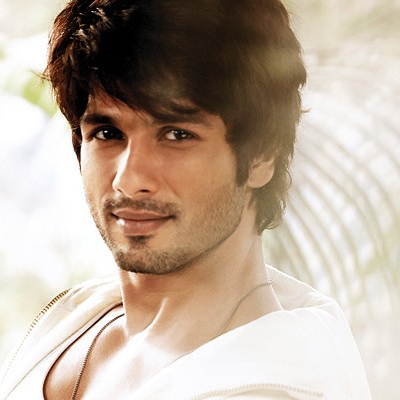 Shahid Kapoor to feature in ‘Super Mard’ on ETC
