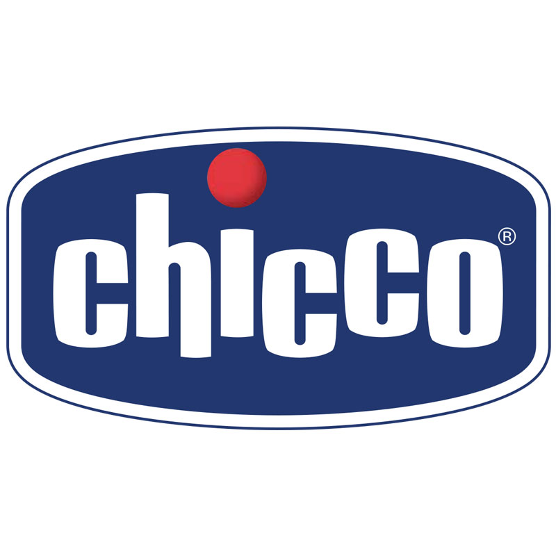 Chicco partners with Myntra to accelerate online retail sale
