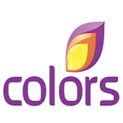 Double Trouble in Colors’ ‘Bigg Boss 9’ with Salman Khan