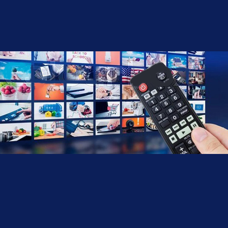 Indian broadcasting & cable TV market to surpass $19 billion by 2026, says report