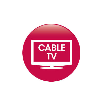 Media Partners Asia:  Cable the ultimate key to India’s broadband digital future