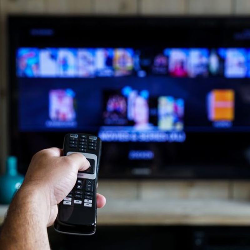 Cable operators seek discounted tariffs from pay channels