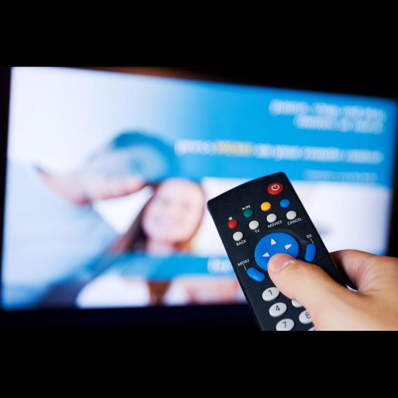 Jio led broadband while Hathway led wired broadband subs growth in 2018