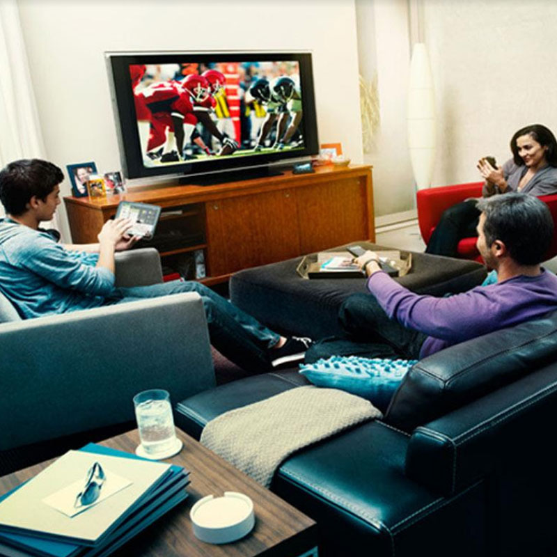 GTPL reports higher numbers for second quarter