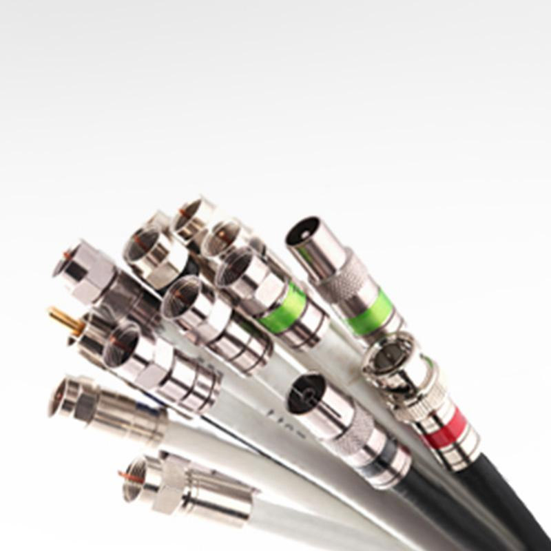 MSOs finally cross 1000 as pan-India DAS deadline nears