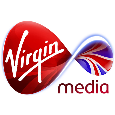 Virgin Media reports lowest cable customer churn in Q3-2014