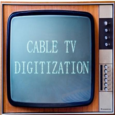 Cas paves way for consolidation