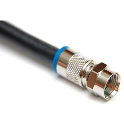 Delhi based cable operators form new body to represent case of smaller LCOs