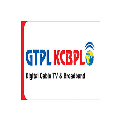 Kolkata MSO GTPL-KCBPL applies for broadband license