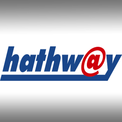 FY-2015: Hathway revenue up 15.7%; cable subscription revenue up 44%