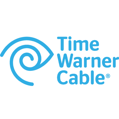 Time Warner Cable adds live TV to TWC TV app on Xbox One
