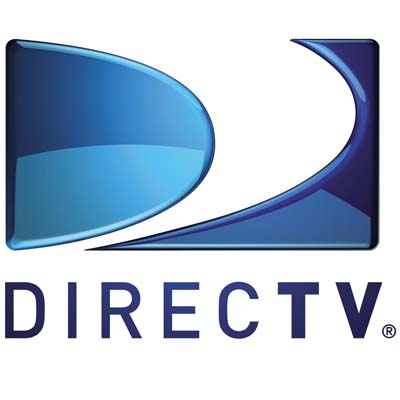 Q3-2015: DirecTV acquisition jacks up AT&T revenue 18.9%