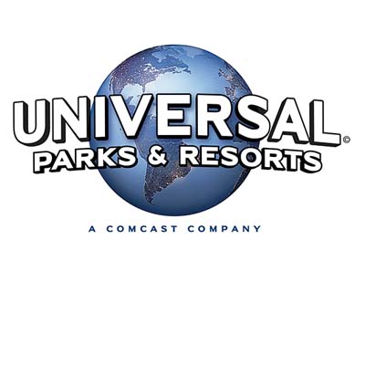 Comcast acquires majority stake in Universal Studios Japan for $1.5 billion