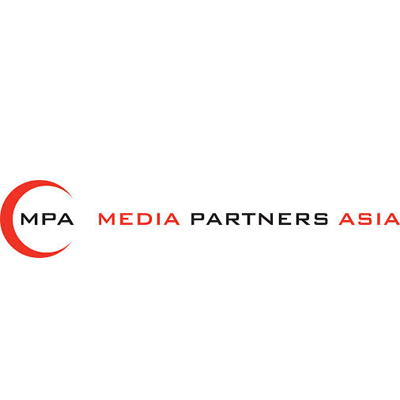 India’s pay-TV revenue to grow at 12% CAGR over five years: MPA