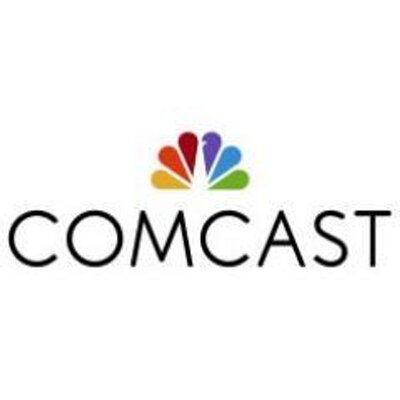 Comcast inks long-term interconnect deal with Level 3 Communications