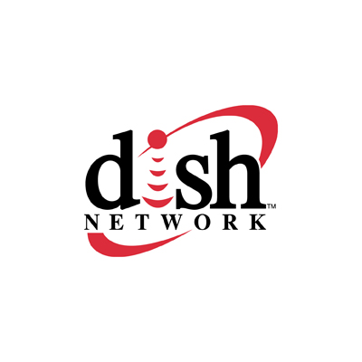 FCC: Dish Network resists Comcast-Time Warner Cable merger