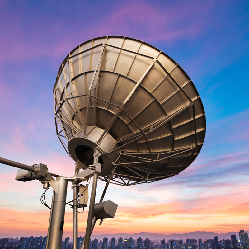 Media  Pro  deactivates Asianet channels in Kerala