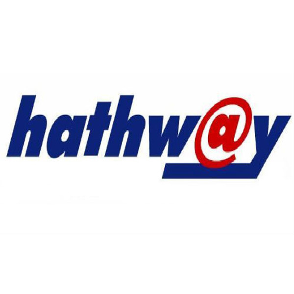 Hathway expands role of Shirish Ruparel;  Star India’s NM Rao joins as head content & carriage