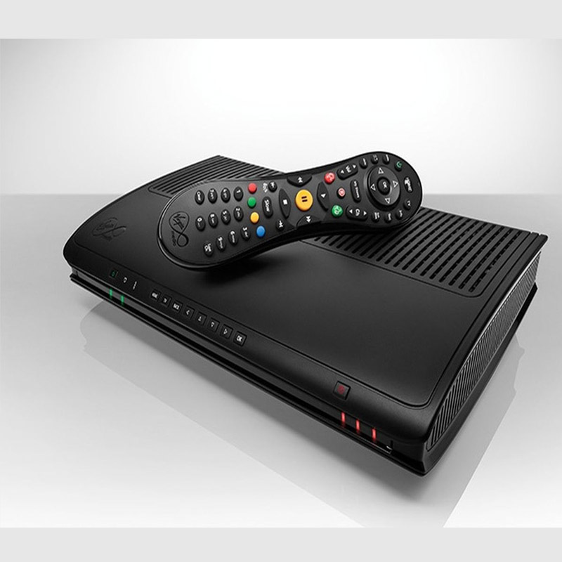 Monetising the sports arena through Pay-TV