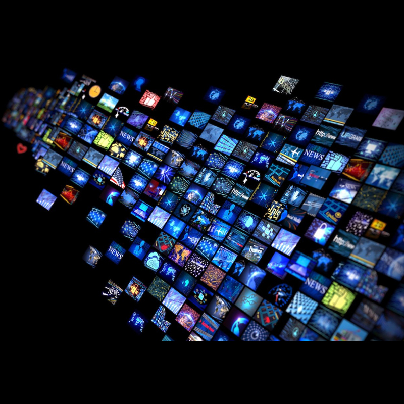 Stay on cable TV digitisation in Chennai no longer applicable