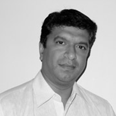 South-based independent MSOs come together as South Indian Federation