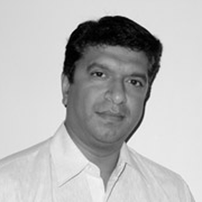 After Tamil Nadu, Karnataka state govt eyes cable TV business