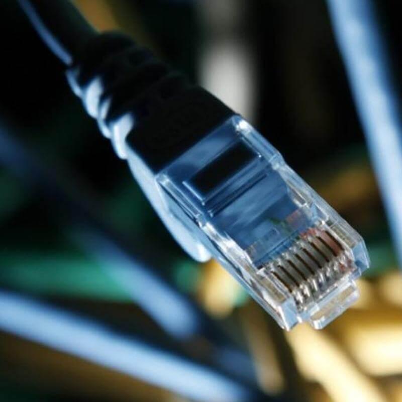 Action to be taken against analogue-using  MSOs / LCOs in urban areas