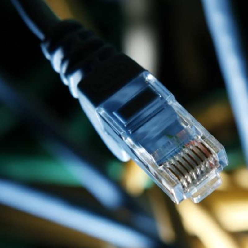 Time bands for govt ads on TV news and business channels amended