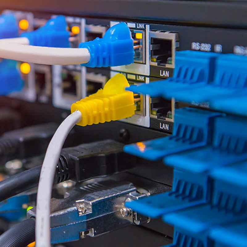 MSOs see recovery in subscription collection post lockdown