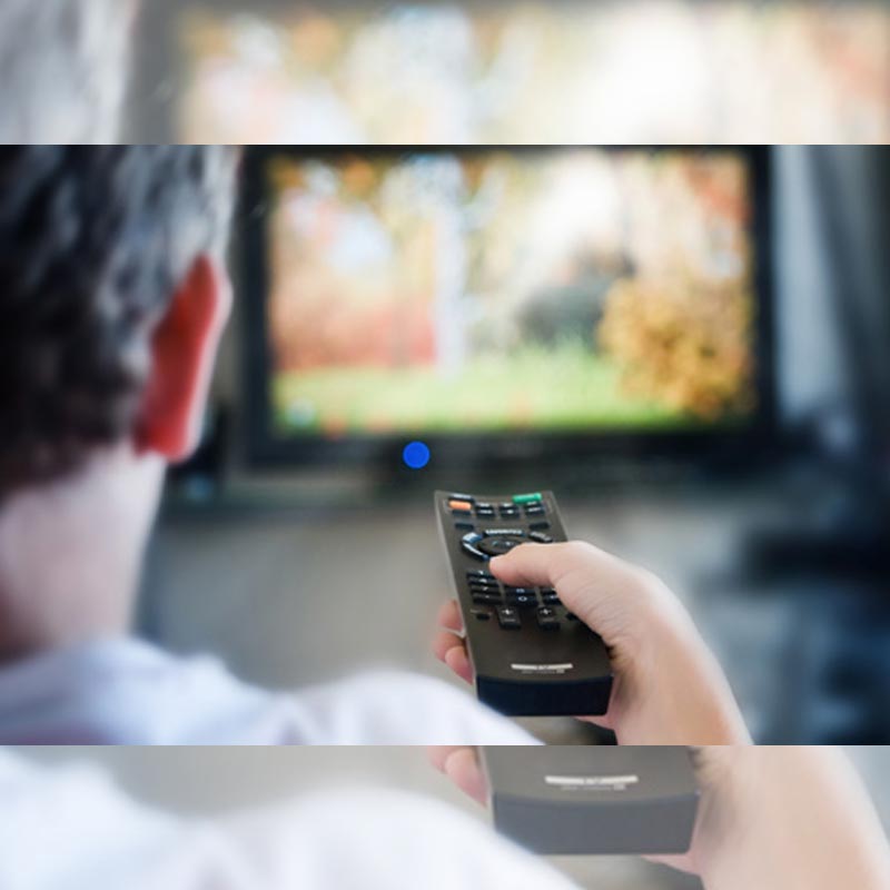 TRAI seeks better accessibility for persons with disabilities