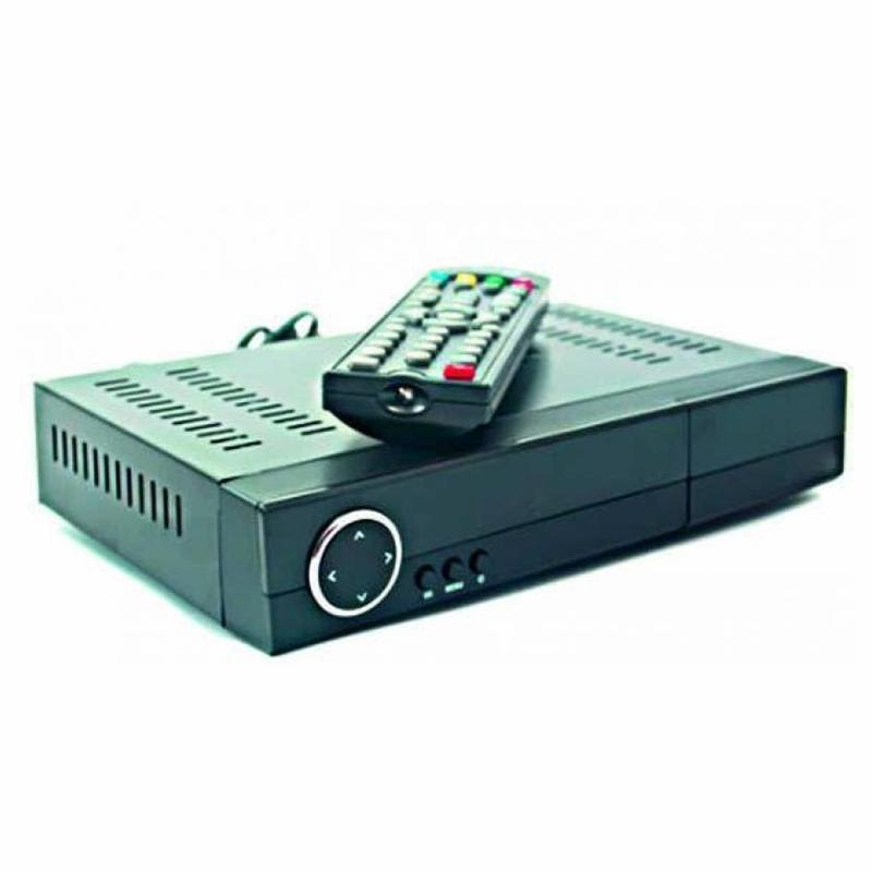 MIB grants registration to 15 MSOs in Feb