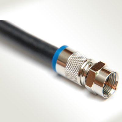 Minimal growth in September in broadband usage: TRAI