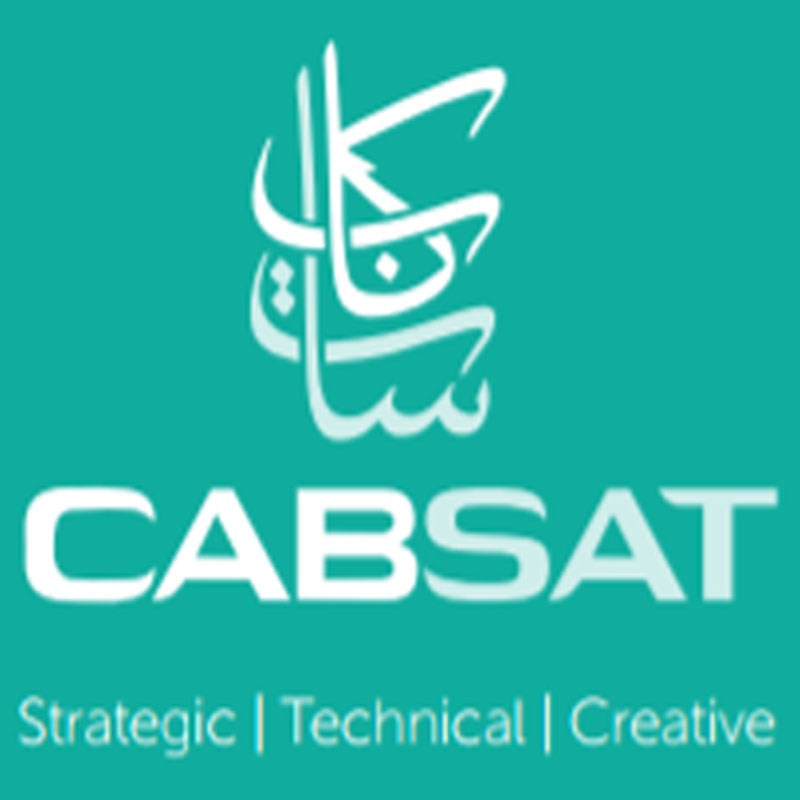 TV solutions group showcases Infinity IP intercom at CABSAT 2018