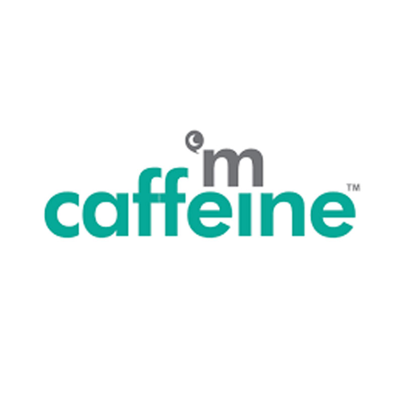 mCaffeine partners with Clinikk to provide free medical facilities for the employees and their families in the current COVID-19 pandemic