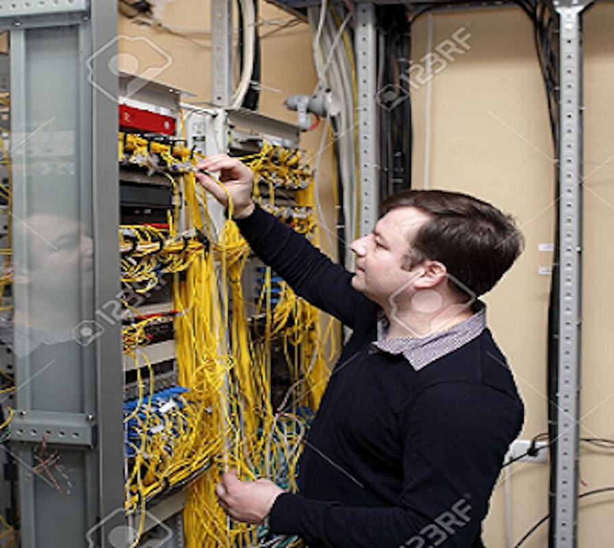 Government to once again make MHA clearance compulsory for MSOs?