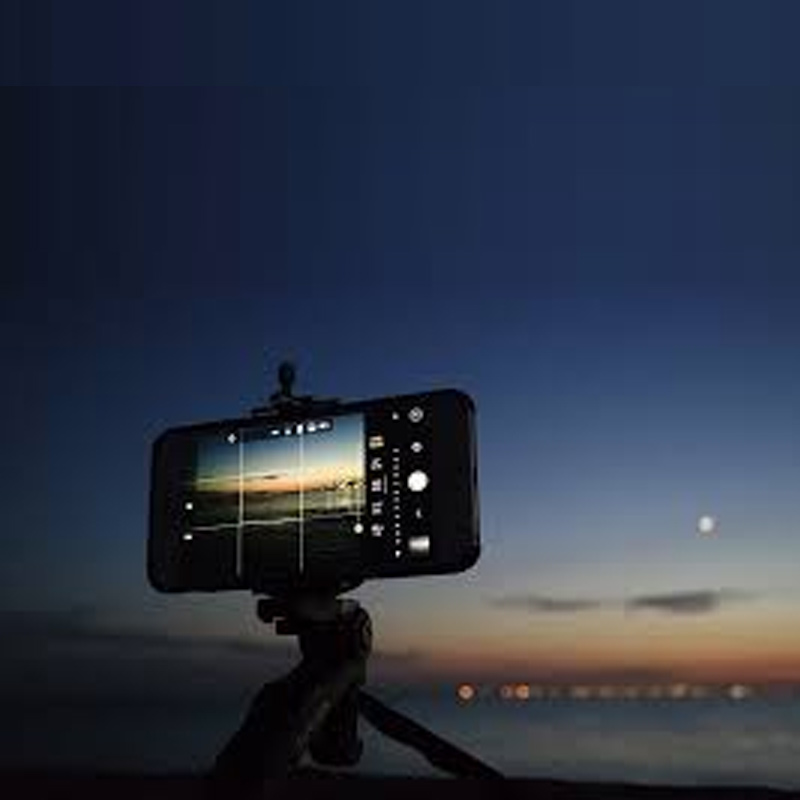 Creative content, diversity, smart recommendation engine & community building are key to UGC platform growth