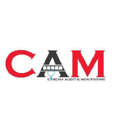 Interactive Television’s CAM auditing cinemas