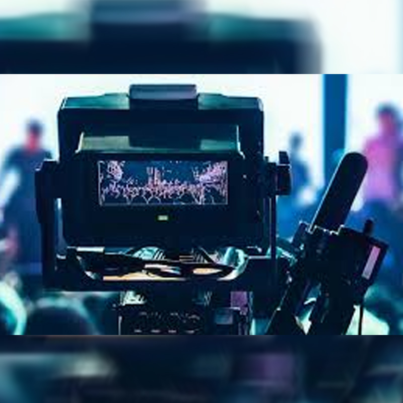 High-end TV production spend in the UK hits £2.6bn in 2019