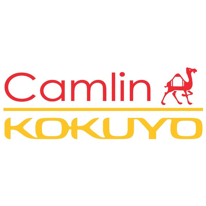 Dentsu India bags marketing communications duties for Kokuyo Camlin