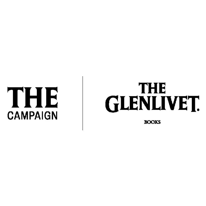 THE GLENLIVET CELEBRATES LIFE’S DEFINITIVE MOMENTS IN ITS LATEST CAMPAIGN